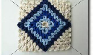 高端大气上档次出处 高端大气上档次出处